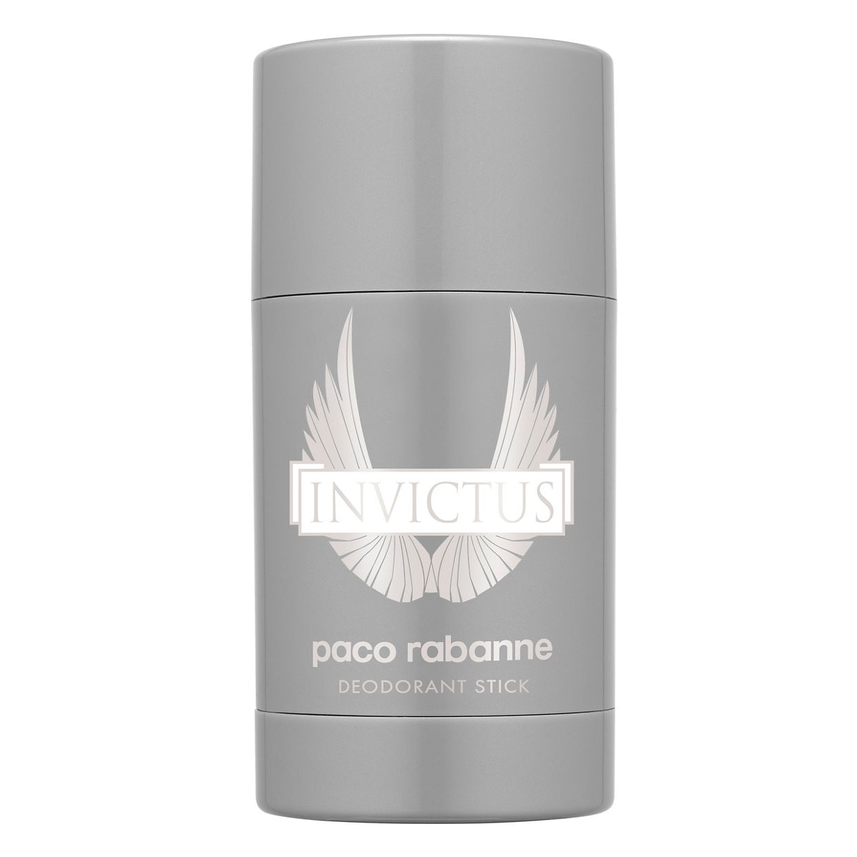 Deostick Paco Rabanne Invictus, Barbati, 75ml