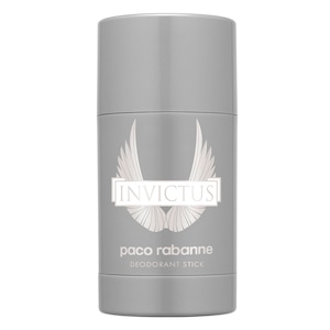 CauÈ›i Paco Rabanne Invictus Alege Din Oferta Emag Ro