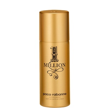 Imagini PACO RABANNE 3349668530502 - Compara Preturi | 3CHEAPS