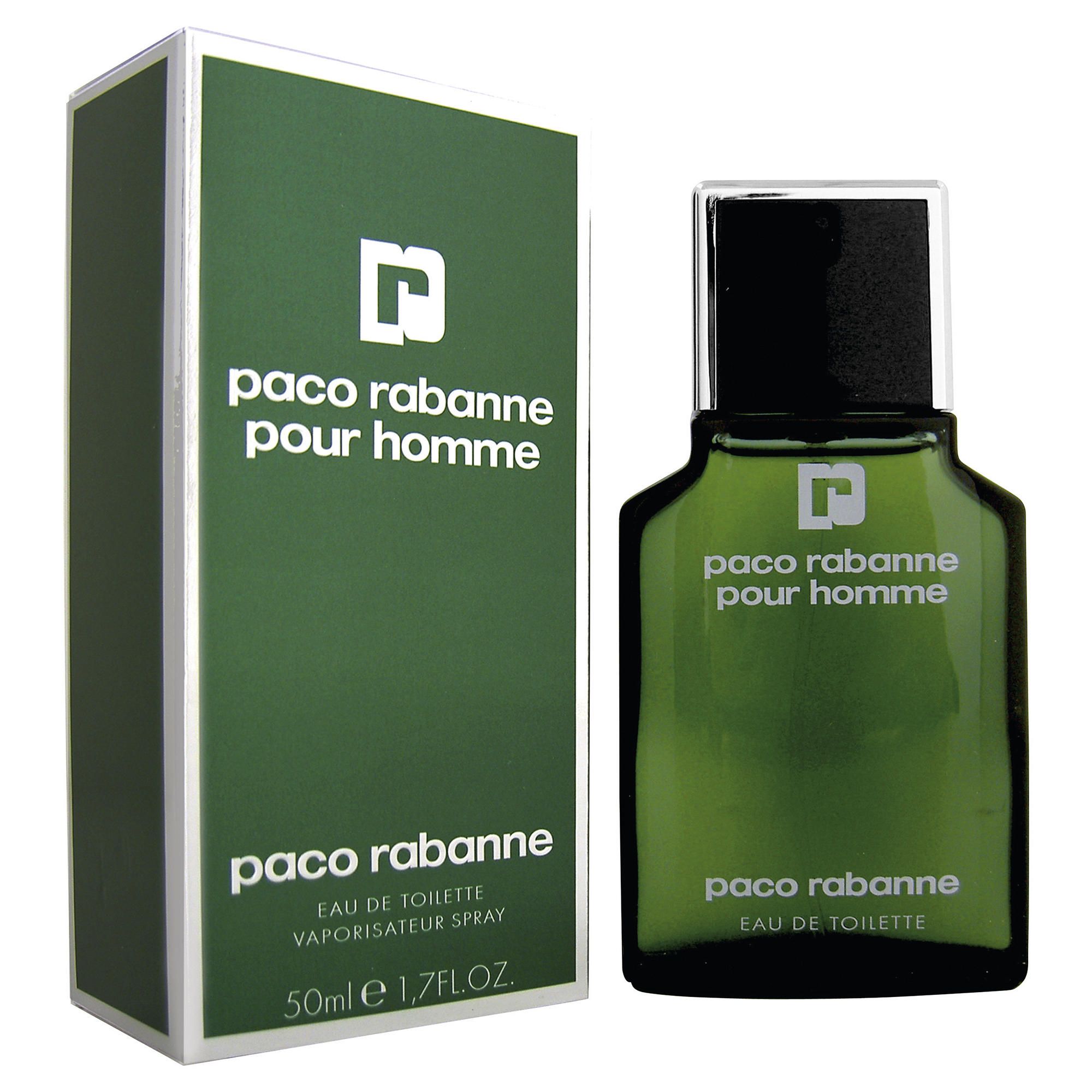 Paco pour homme. Paco Rabanne pour homme 100 мл. Одеколон Paco Rabanne тестер. Paco Rabanne мужские pour Home. Paco Rabanne pour homme EDT 100ml.