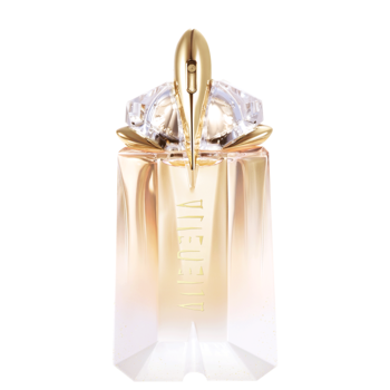 Apa de Toaleta Thierry Mugler Alien Eau Sublime, Femei, 60ml Apa de Toaleta Thierry Mugler Alien Eau Sublime, Femei, 60ml