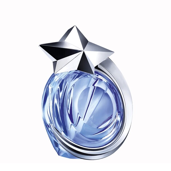 Apa de Toaleta Thierry Mugler, Femei, 40ml