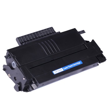 Cartus toner compatibil Ricoh - RC-SP1000 - Negru (4000 pagini) Cartus toner compatibil Ricoh - RC-SP1000 - Negru (4000 pagini)