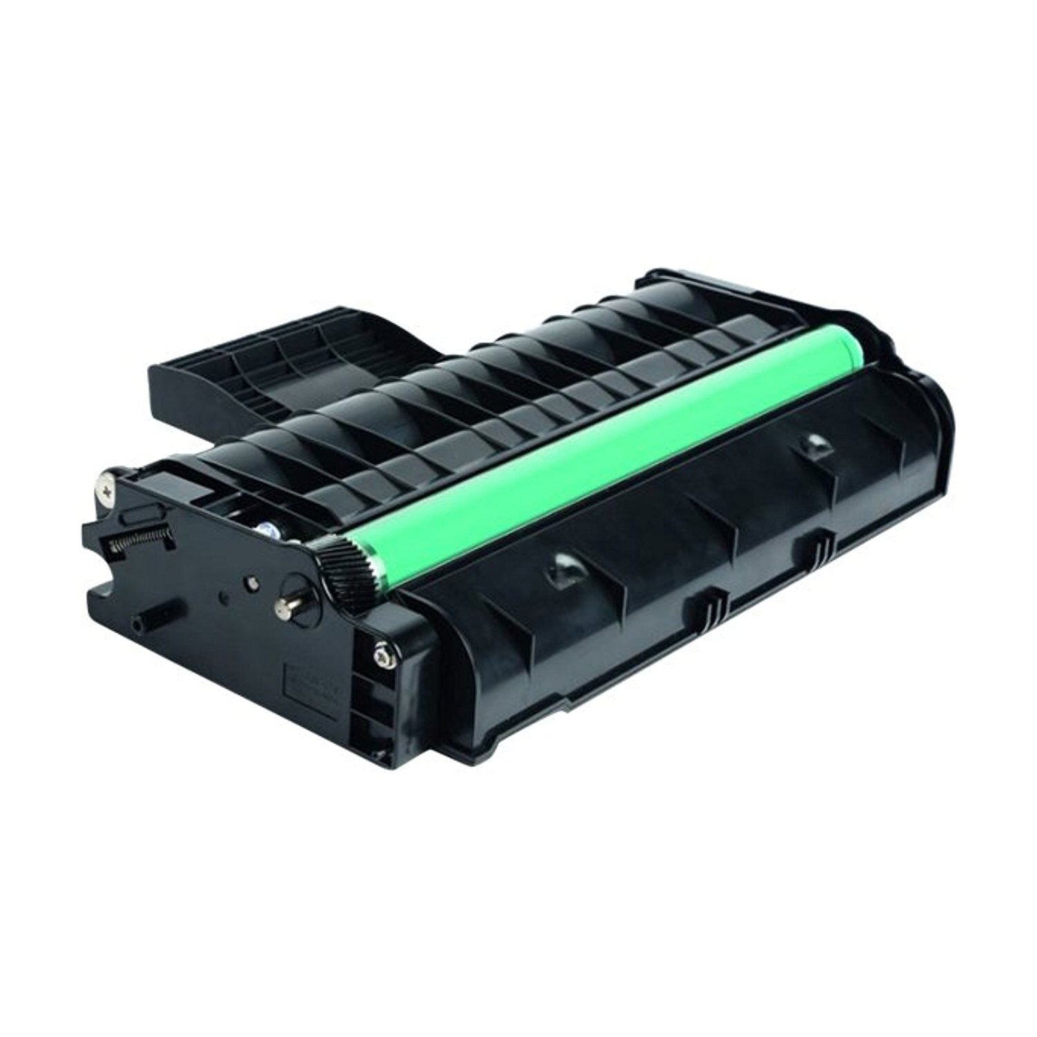 Cartus toner compatibil Ricoh - RC-SP311 - Negru (3500 pagini)