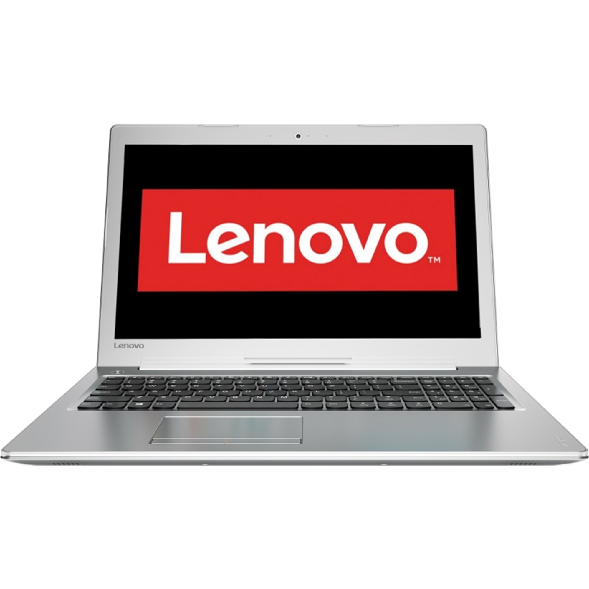 Лаптоп Lenovo IdeaPad 510-15IKB