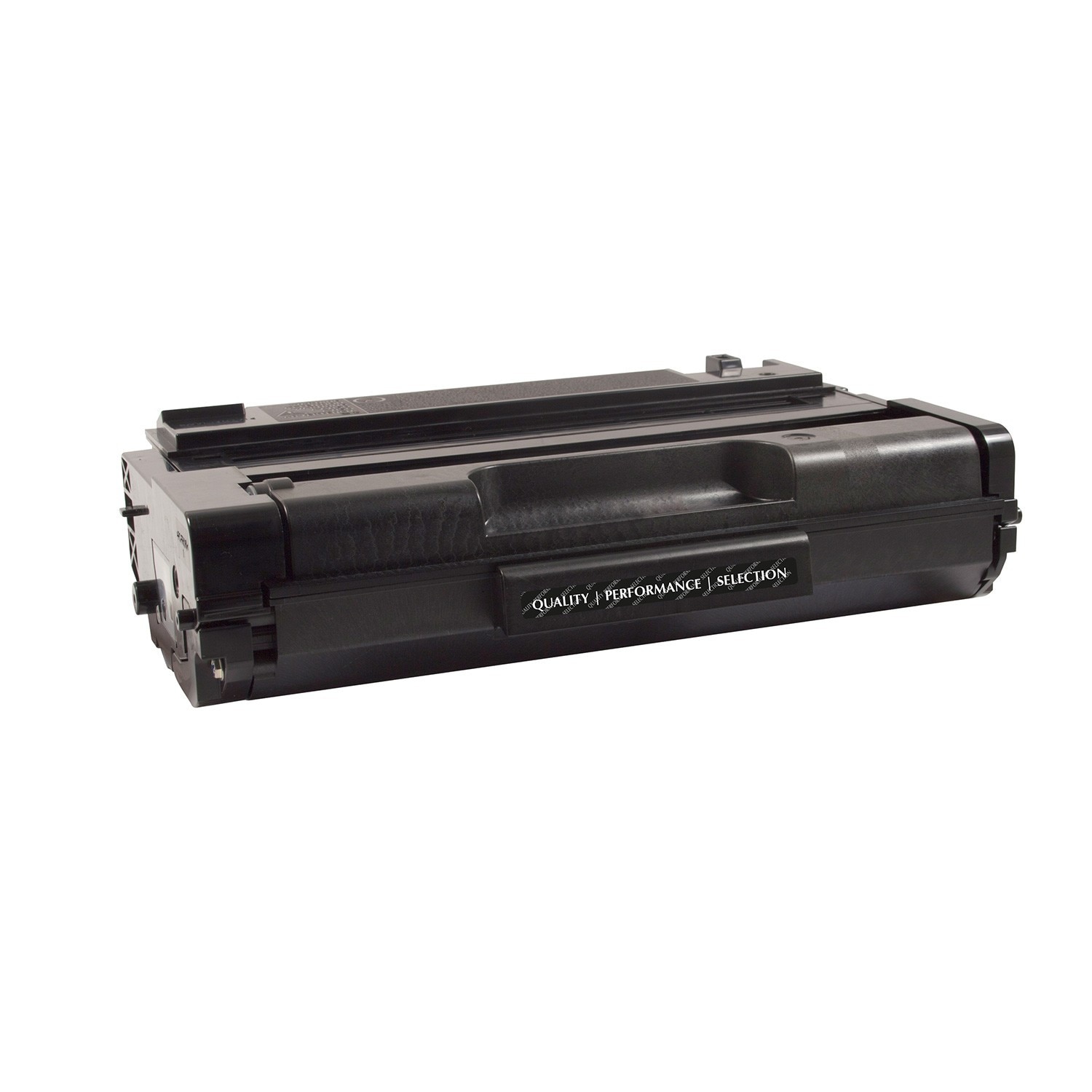 Cartus toner compatibil Ricoh- RC-SP3400 - Negru (5000 pagini)