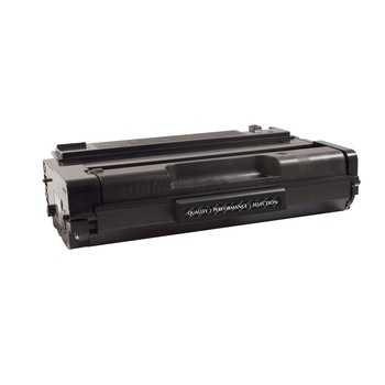 Cartus toner compatibil Ricoh- RC-SP3400 - Negru (5000 pagini) Cartus toner compatibil Ricoh- RC-SP3400 - Negru (5000 pagini)