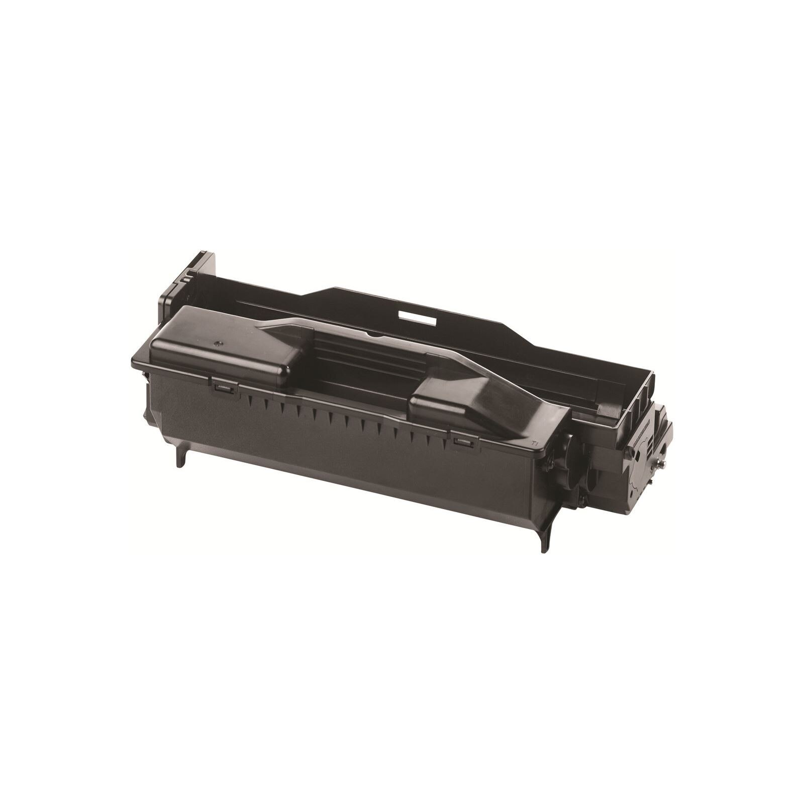 Drum unit compatibil OKI -OKI B411- Negru (25000 pagini)
