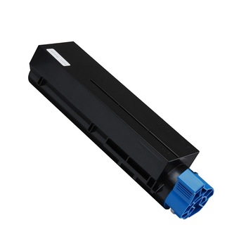 Cartus toner compatibil OKI- B431 - Negru (10000 pagini) Cartus toner compatibil OKI- B431 - Negru (10000 pagini)