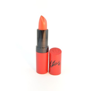 Ruj Rimmel Lasting Finish By Kate Matte Lipstick - 109 Ruj Rimmel Lasting Finish By Kate Matte Lipstick - 109