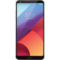 Telefon mobil LG G6, 32GB, 4G, Black