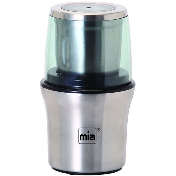 Tocator multifunctional 2 in1, MIA-Prodomus, MC 1190