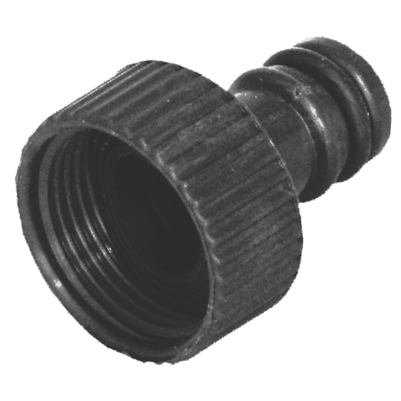 Adaptor cu filet interior pentru furtun 1/2