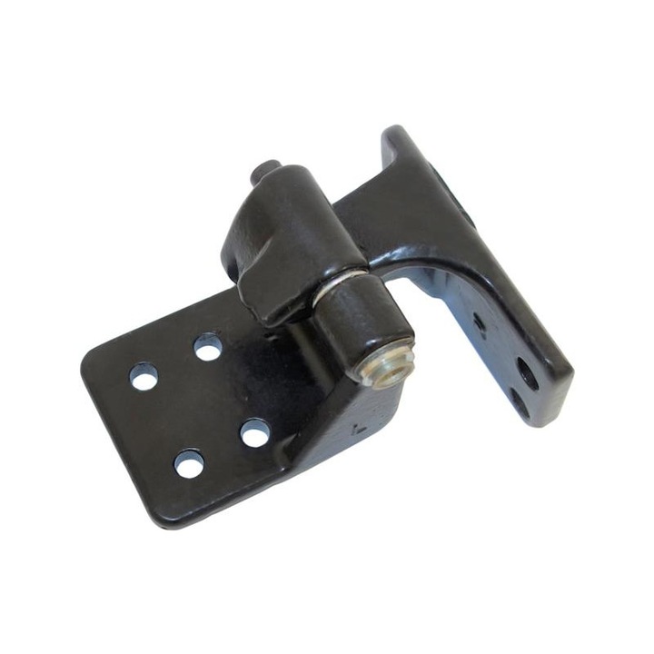 Balama stanga, Lamiro, Man TGA TGX TGL TGM TGS