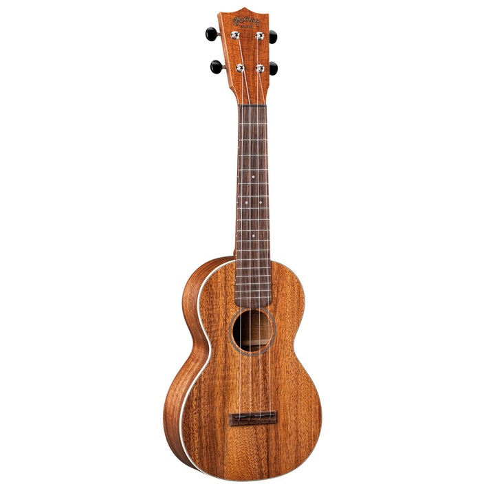 Chitara, Martin 2K Concert Uke