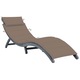Product option