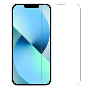 Kijelzővédő fólia