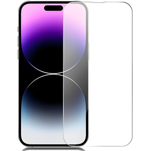 Kijelzővédő fólia