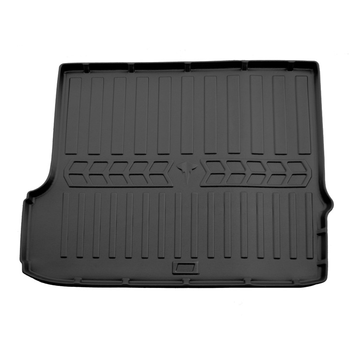 Esernyő csomagtartó védőszőnyeg bmw x3 (e83) (2004-2010) modellhez