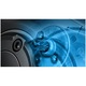 Волан Logitech Driving Force G29 за Playstation 5, Playstation 4, Playstation 3, PC + Слушалки Astro A10