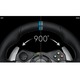 Волан Logitech Driving Force G29 за Playstation 5, Playstation 4, Playstation 3, PC + Слушалки Astro A10