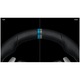 Волан Logitech Driving Force G29 за Playstation 5, Playstation 4, Playstation 3, PC + Слушалки Astro A10
