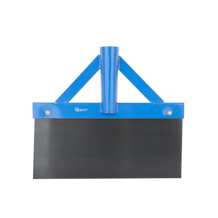 Racleta pentru podea, 300 x 150 mm, Geko G66062