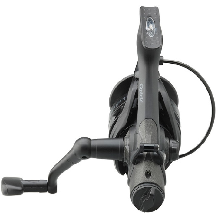 Mulineta DAM Runshift 3 FS 6000