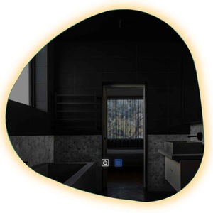 Fürdőszobai bútorok