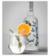 Gin Boe Superior, 41.5%, 0.7l
