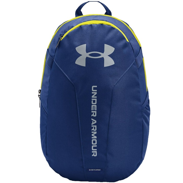 Rucsac Under Armour UA Hustle Light Albastru