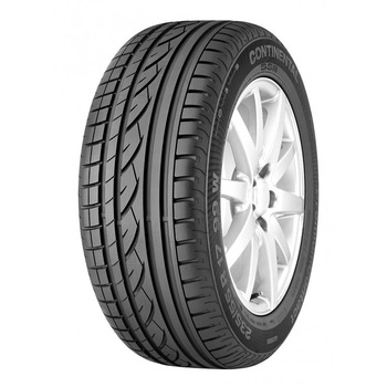 Anvelopa Vara CONTINENTAL PREMIUM CONTACT SSR * 205 55 R16 91V Anvelopa Vara CONTINENTAL PREMIUM CONTACT SSR * 205 55 R16 91V