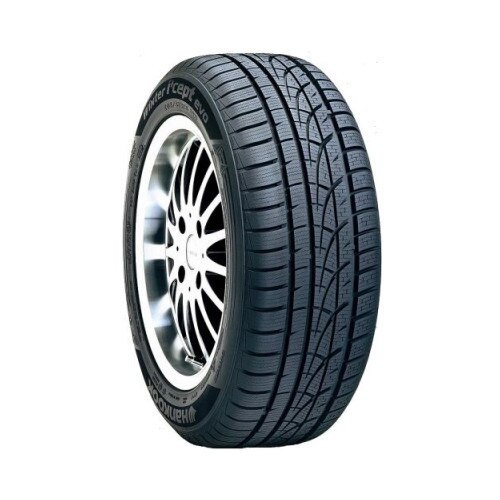 Anvelopa Iarna Nankang Sv-2 215/40R17 87V