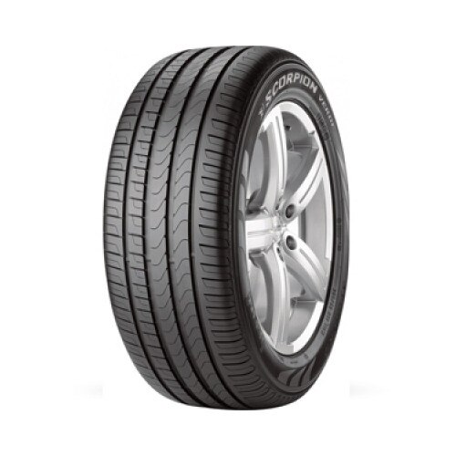 Anvelopa Vara Pirelli Scorpion Verde 215/70R16 100H