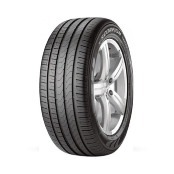 Anvelopa Vara Pirelli Scorpion Verde 215/70R16 100H Anvelopa Vara Pirelli Scorpion Verde 215/70R16 100H