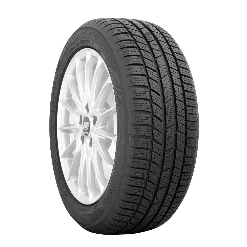 Anvelopa Iarna Toyo Snowprox S954 225/45R17 91H