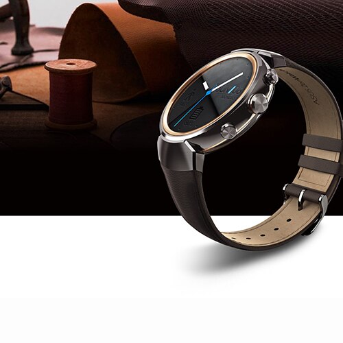 asus zenwatch 3 pret