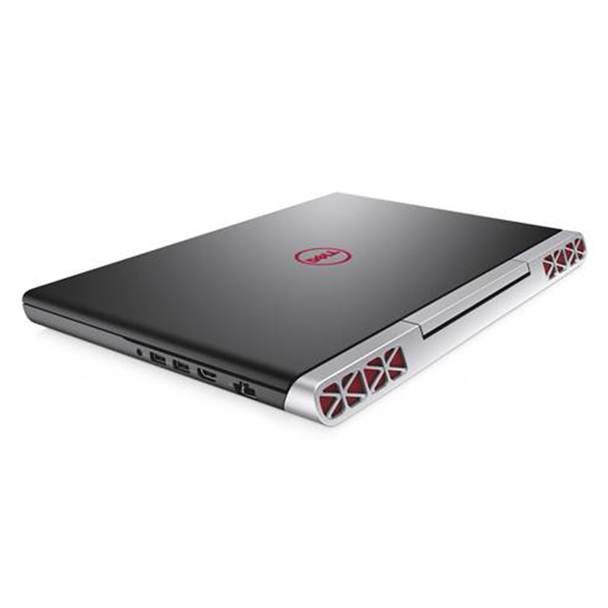 Laptop Gaming Dell Inspiron 7567 cu procesor Intel® Core™ i7
