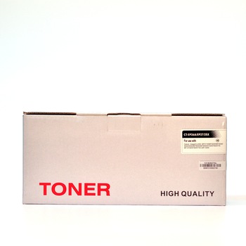 EP27, Cartus toner compatibil Canon isensys LBP3200, LBP3240, MF3220, MF3228, MF3240, MF3110, MF3220, MF3240, MF5630, MF5650, MF5730, MF5750, MF5770, LBP 3200, LBP 3240, 2700 pagini. EP27, Cartus toner compatibil Canon isensys LBP3200, LBP3240, MF3220, MF3228, MF3240, MF3110, MF3220, MF3240, MF5630, MF5650, MF5730, MF5750, MF5770, LBP 3200, LBP 3240, 2700 pagini.