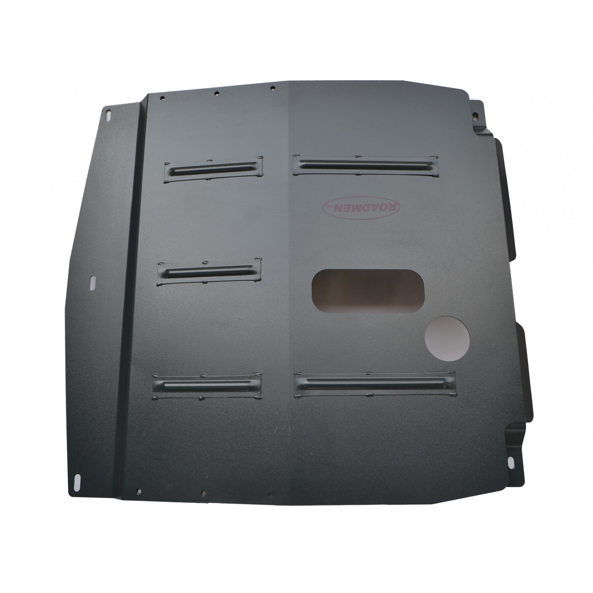 Scut motor Alfa Romeo 156 (1997-2003)