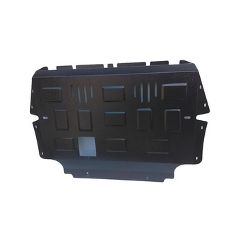 Scut motor Audi A3(2003-),Seat Leon (2004-),Seat Toledo (2004-),Seat Altea ,Skoda Octavia 2 (2004-2012),Skoda Roomster(disel),Skoda Yeti(pina 2011),VW Golf V,VW Golf VI,VW Touran (pina 2014),VW Caddy,VW Jetta(2005-2010)VW Golf Plus,VW Scirocco(dupa 2008) Scut motor Audi A3(2003-),Seat Leon (2004-),Seat Toledo (2004-),Seat Altea ,Skoda Octavia 2 (2004-2012),Skoda Roomster(disel),Skoda Yeti(pina 2011),VW Golf V,VW Golf VI,VW Touran (pina 2014),VW Caddy,VW Jetta(2005-2010)VW Golf Plus,VW Scirocco(dupa 2008)
