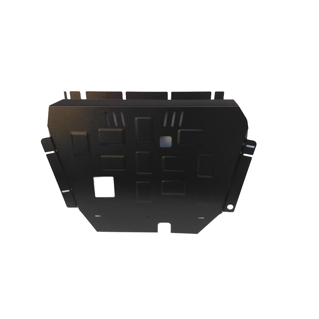 Scut motor Toyota Corolla (2007-2009),Toyota Auris (2007-2009)