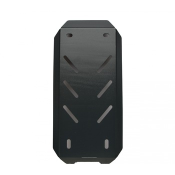 Scut diferential spate Suzuki Sx4(2006-2012),Suzuki Sx4 S-Cross (dupa 2012-),Suzuki Vitara,Grand Vitara (dupa 2015-) Scut diferential spate Suzuki Sx4(2006-2012),Suzuki Sx4 S-Cross (dupa 2012-),Suzuki Vitara,Grand Vitara (dupa 2015-)