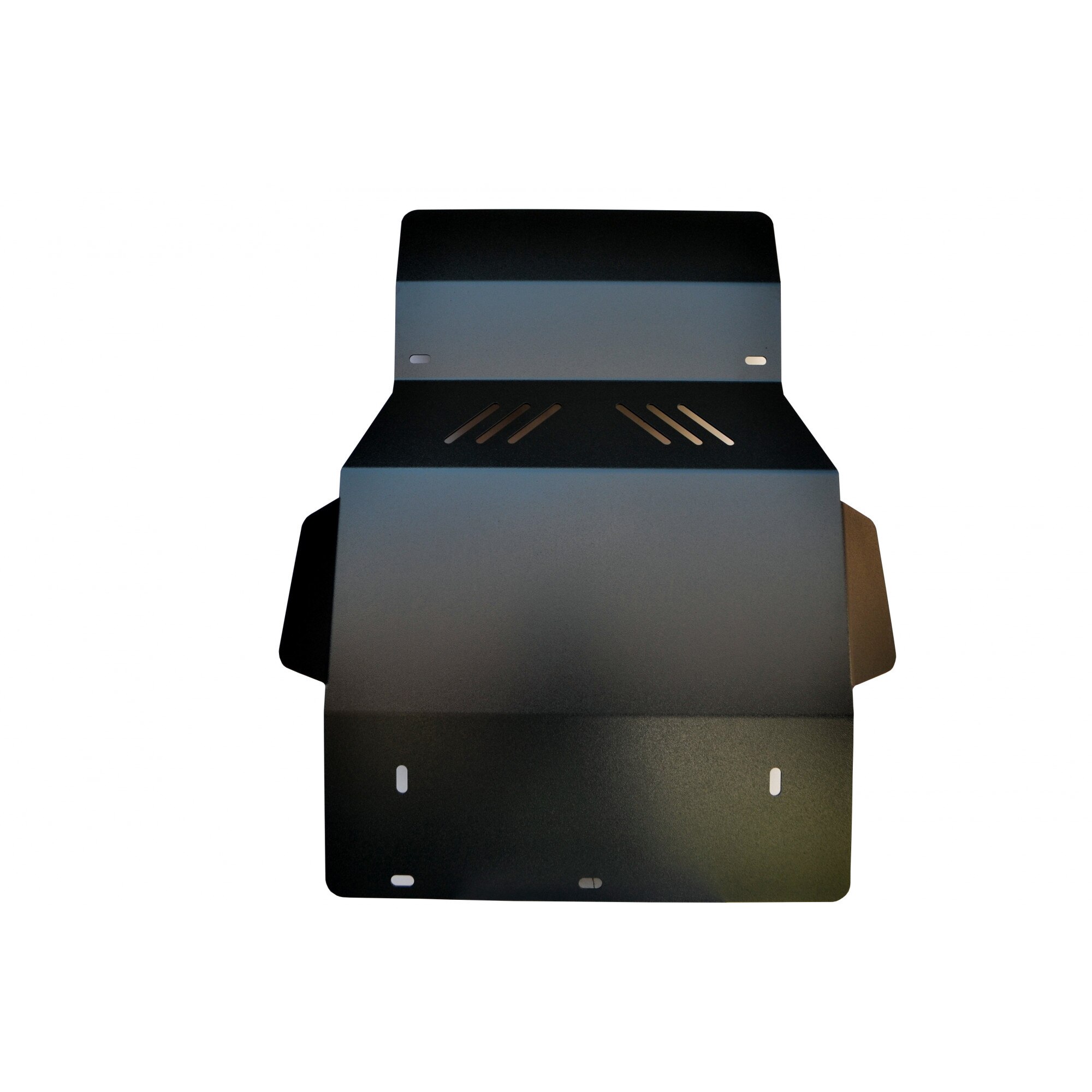 Scut cutie de viteze si diferential spate Suzuki Jimny (dupa 2003-)