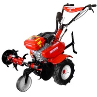 motocultor rotakt rog80 t3 7 cp 31 viteze carcasa transmisie fonta filtru de aer dual adancime si latime de lucru reglabila roti cauciuc mari imagen 54_0_
0
