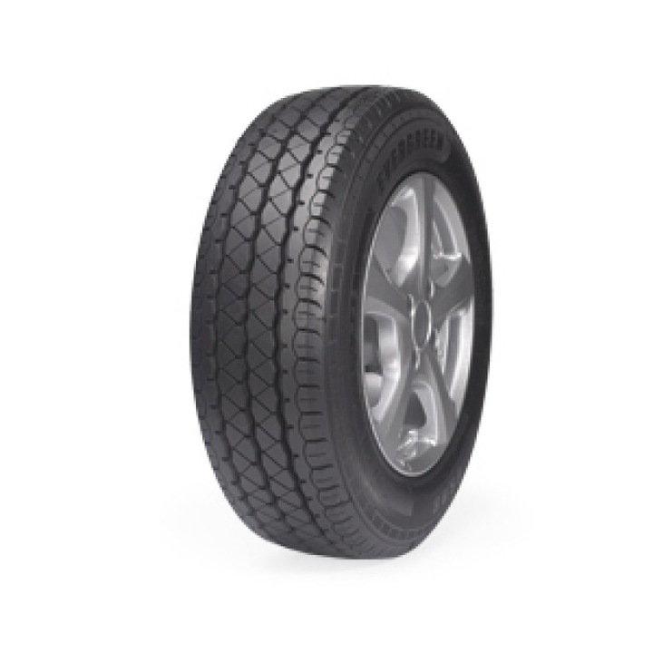 Anvelopa Vara Evergreen Es88 215/65R16 109R