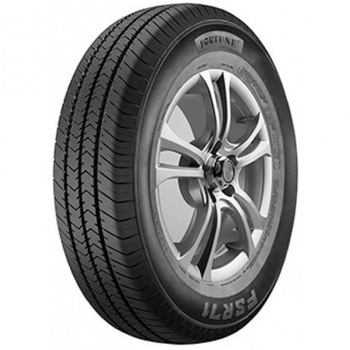Anvelopa Vara FORTUNE FSR71 205 70 R15C 106/104R Anvelopa Vara FORTUNE FSR71 205 70 R15C 106/104R