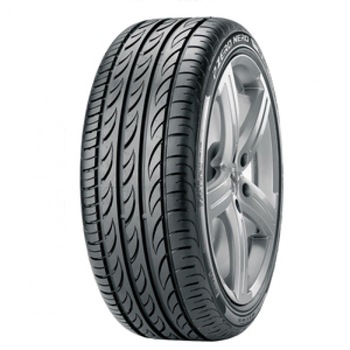 Anvelopa vara Pirelli P Zero Nero GT 205/45R17 88V XL Anvelopa vara Pirelli P Zero Nero GT 205/45R17 88V XL