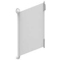 bariera textila lionelo- tulia white imagen 29_0_
0