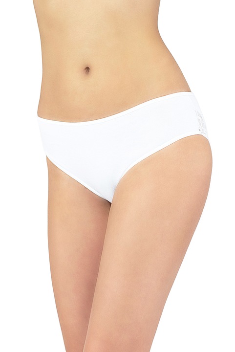 Lenjerie intima, Mediolano, L